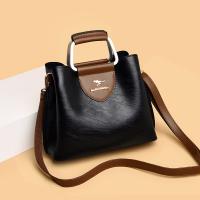 uploads/erp/collection/images/Luggage Bags/yeshunxb/XU0601579/img_b/XU0601579_img_b_3